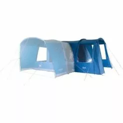 Vango Earth Universal Side Awning