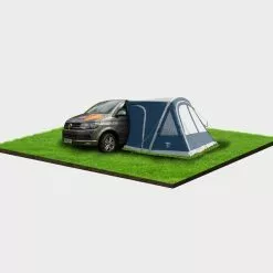 Vango Elwood Low Van Awning