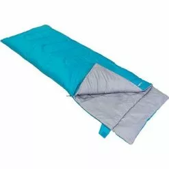 Vango Ember Single Sleeping Bag