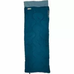 Vango Evolve Superwarm Single Sleeping Bag