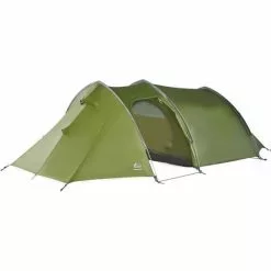 Vango F10 Erebus 3+