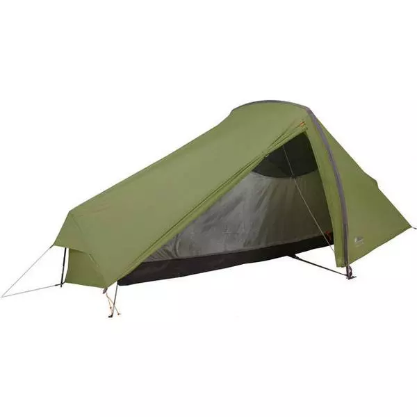 Vango F10 Helium UL 1