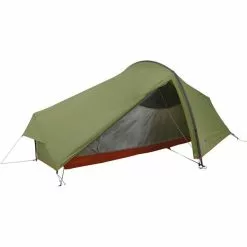Vango F10 Helium UL 2 Man Tent