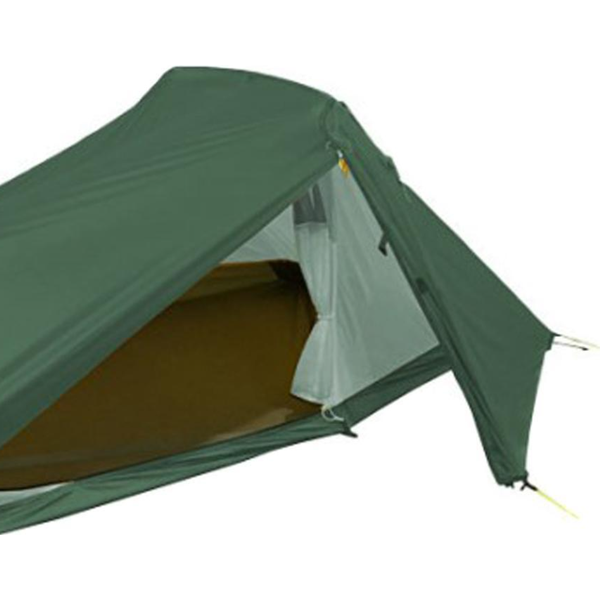 Vango F10 Neon UL 1P - Image 3