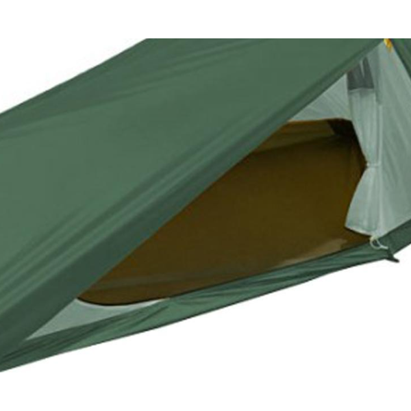 Vango F10 Neon UL 1P - Image 4