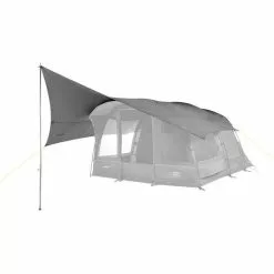 Vango Family Shelter