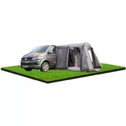 Vango Faros Ii Air Low Awning