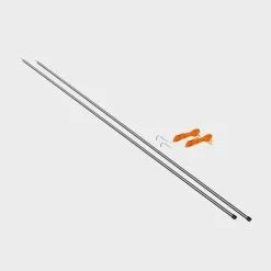 Vango Fibreglass King Poles (130cm)