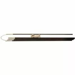 Vango Fibreglass Pole Set 11mm