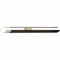 Vango Fibreglass Pole Set 12.7mm