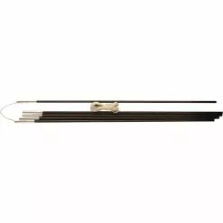 Vango Fibreglass Tent Pole Set (9.5mm)