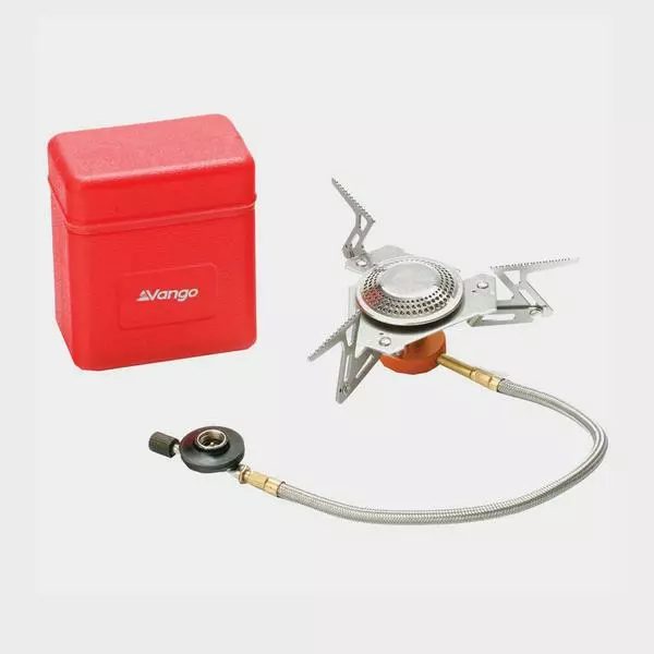 Vango Folding Gas Stove