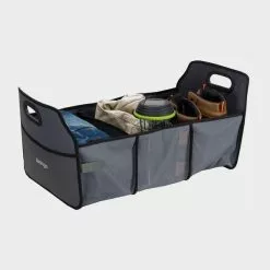 Vango Folding Organiser