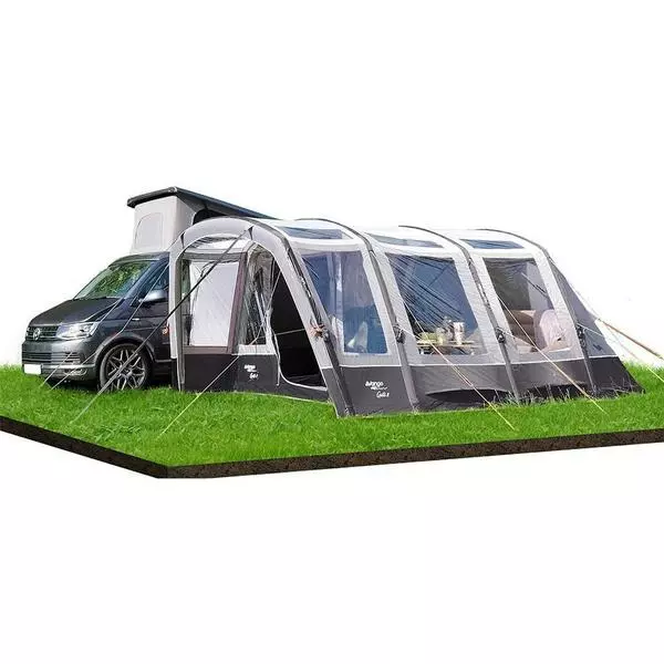 Vango Galli Iii Air Low Awning