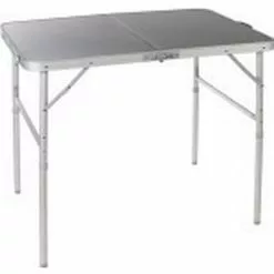 Vango Granite Duo 90