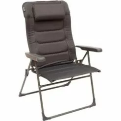 Vango Hampton Grande DLX Chair Excalibur