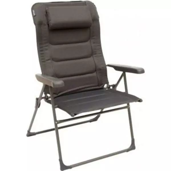 Vango Hampton Grande DLX Chair Excalibur
