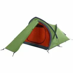 Vango Helvellyn 200