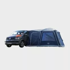 Vango Henley Tailgate Airhub Awning, Blue