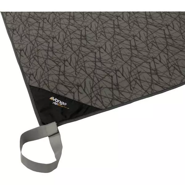 Vango Hexaway Awning Carpet CP101