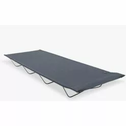 Vango Hush Grande Campbed