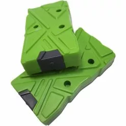 Vango Ice Bricks 2 Pack