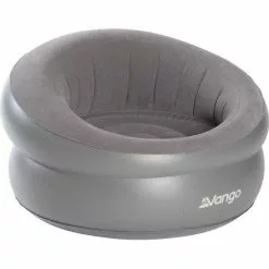 Vango Inflatable Donut Chair