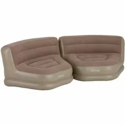 Vango Inflatable Relaxer Set