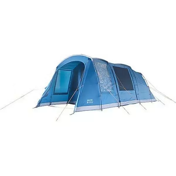 Vango Joro 450 4-P - Image 2