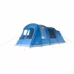 Vango Joro 450 4-P