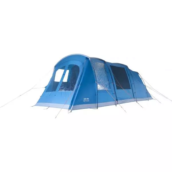 Vango Joro 450 4-P