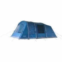 Vango Joro 450 Air Tent