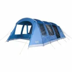 Vango Joro Air 600XL