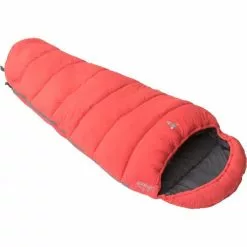 Vango Kanto Junior 150