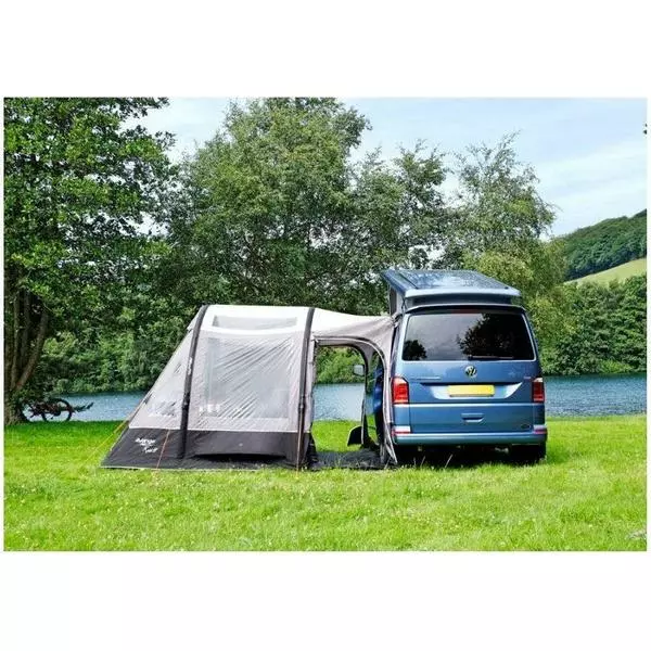 Vango Kela V Air Drive Away Awning - Image 3