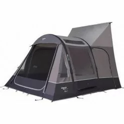 Vango Kela V Air Drive Away Awning