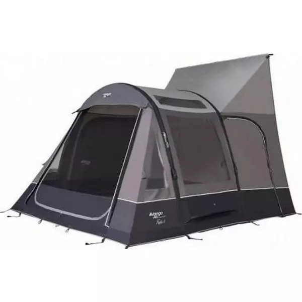 Vango Kela V Air Drive Away Awning