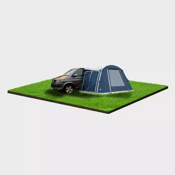 Vango Kilda Low Driveaway Van Awning