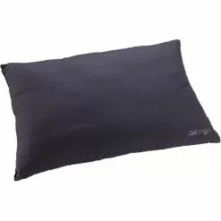 Vango Large Square Pillow