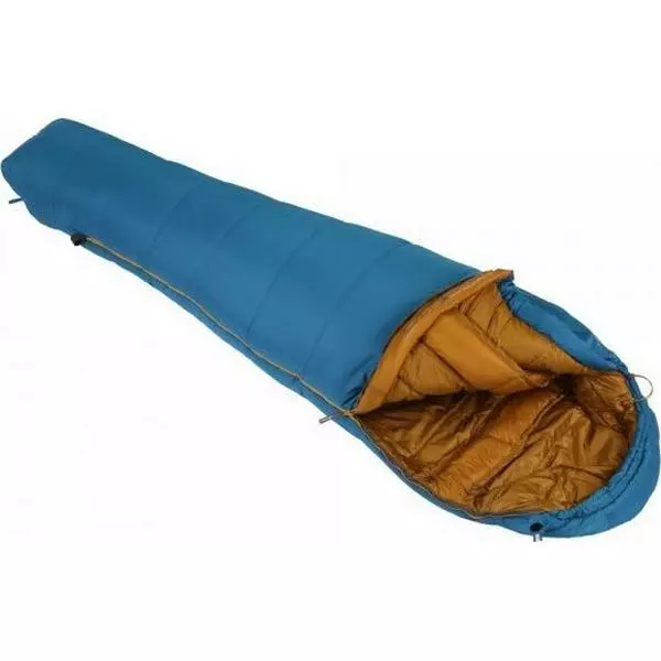 Vango Latitude Pro 300 210cm - Image 2