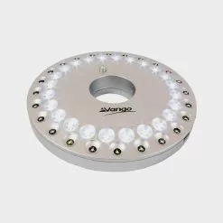 Vango Light Disc