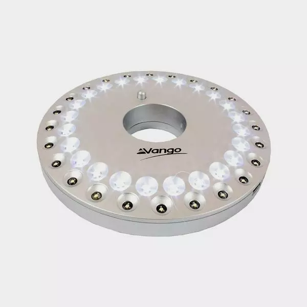 Vango Light Disc