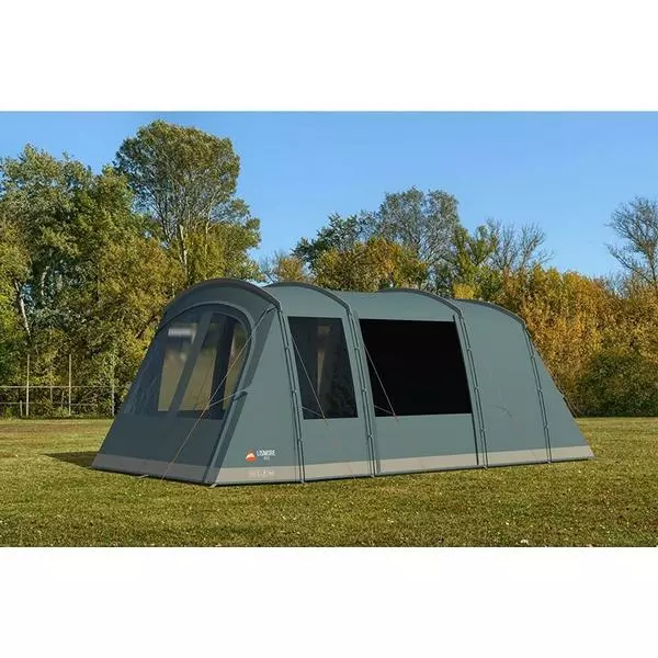 Vango Lismore 450 Package