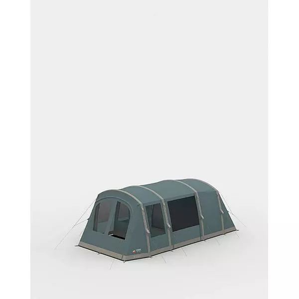 Vango Lismore Air 600XL Tent Package