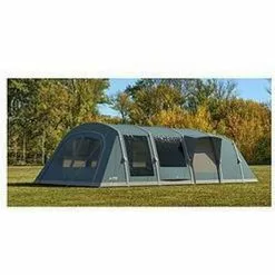 Vango Lismore Air 700Dlx Package