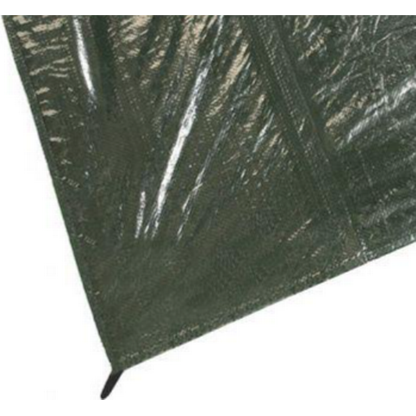 Vango Longleat II 800 Footprint - Image 3