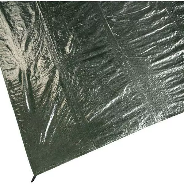 Vango Longleat II 800 Footprint