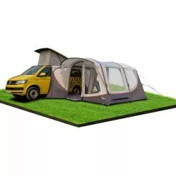 Vango Magra Air VW Shadow Grey
