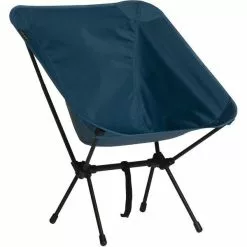 Vango Micro Steel Camping Chair