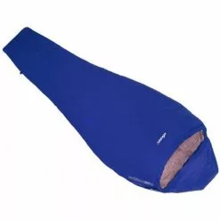 Vango Microlite 200 Sleeping Bag